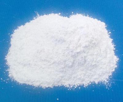 氫氧化鈣可以進(jìn)行水處理嗎？如何尋找氫氧化鈣廠家？